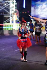 BIB: 
                            <button type="button" onclick="openModal(23988551)" class="btn btn-primary btn-sm float-right btn-popup" data-toggle="modal" data-target=".modal-high-quality">
                        <i class="fas fa-shopping-cart"></i> Add to Cart
                    </button>
                                            <button type="button" onclick="isThisMe(23988551, true)" class="btn btn-success btn-sm float-right btn-popup btn-isme hidden" data-toggle="tooltip" data-placement="bottom" title="นี่คือรูปของคุณใช่ไหม คลิกที่นี่เพื่อเอาเข้าอัลบั้ม">
                        <i class="fas fa-plus"></i> Add to album
                    </button>
                    <button type="button" onclick="isThisMe(23988551, false)" class="btn btn-warning btn-sm float-right btn-popup btn-isnotme hidden">
                        <i class="fas fa-ban"></i> Remove from album
                    </button>